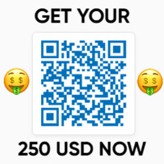 Jack Harlow - First Class (Hip Hop Remix)