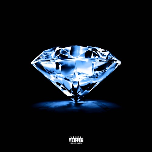 Linea Personal - Caro