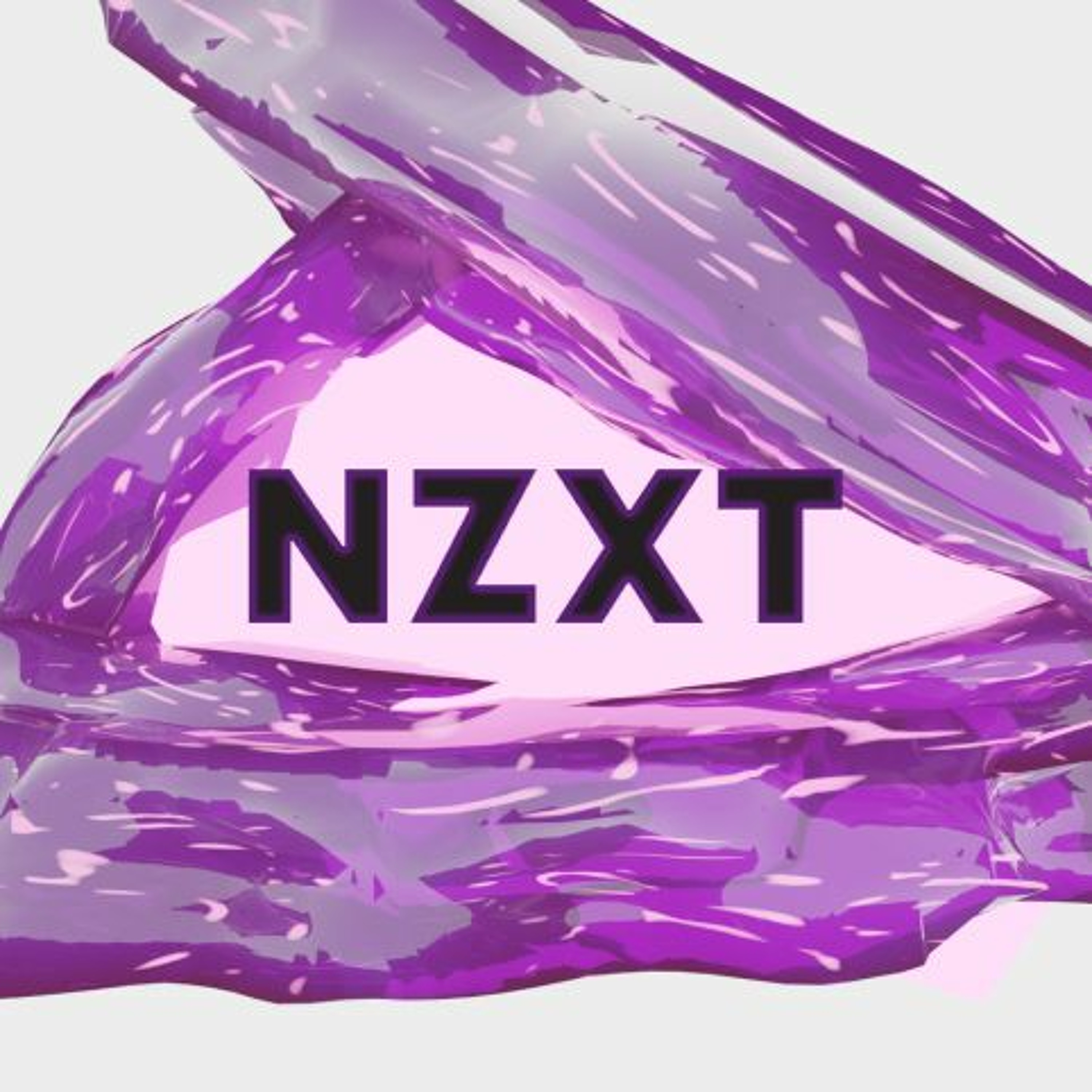NZXT PODCAST