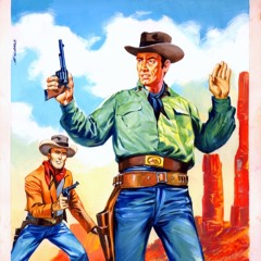 Gun Smoke x  G Herbo type beat x  BD Beatz