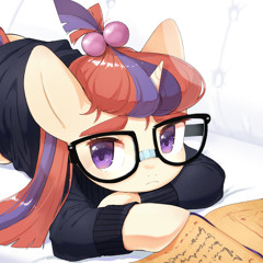 And you! Didn't! Show! Up!