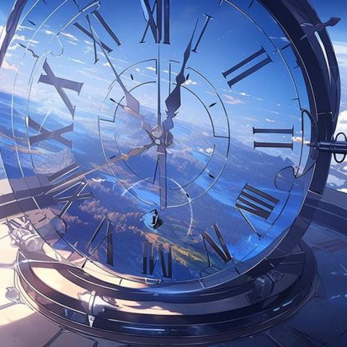 Speed/Freestyle Prod.benwhyuhatethem