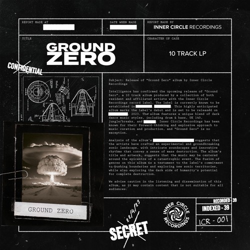 04. MoneyFiend - Atomic Warfare
