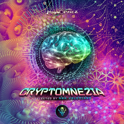 Chronica - Human Galaxy