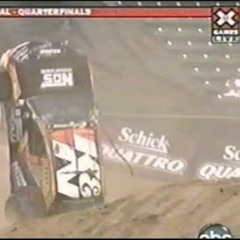 xgames 172bpm prod pirategator