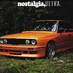 frank ocean - american wedding