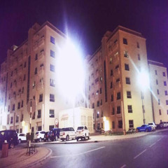 Prozac w/ Bloody! *goonrixh*