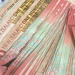 Baja Blue (Prod The Hills)