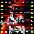 Denzel&#x20;Curry Skywalker Artwork