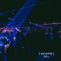 90,s House &, Acid Breakbeat & Early Hardcore all rolled into one