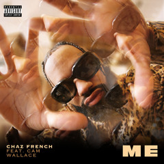 Me (feat. Cam Wallace)