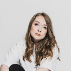 Fractal Meat On A Spongy Bone w/ Emma Margetson 281125