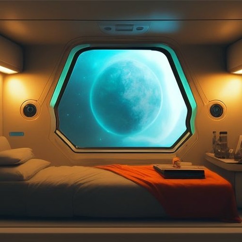 Ambient Monitored Quarters