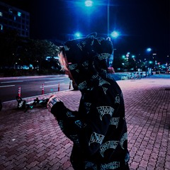 No Name