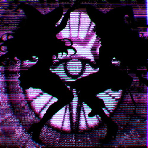 sushibite x 4evrx - mage's guild