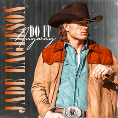 That's What Love Looks Like