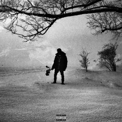 R&B 2