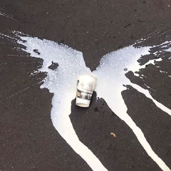 devota