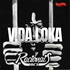 Ricetti - Vida Loka