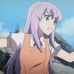 Future Diary | Yasashisa no Surechigai | Slowed/Reverb