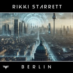 Berlin (Extended Mix)