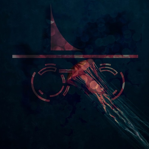 I - Incognito_submerge_w. Choch:i_b2b_Toha