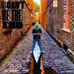 Tell everyone you know (ft. IZAC)