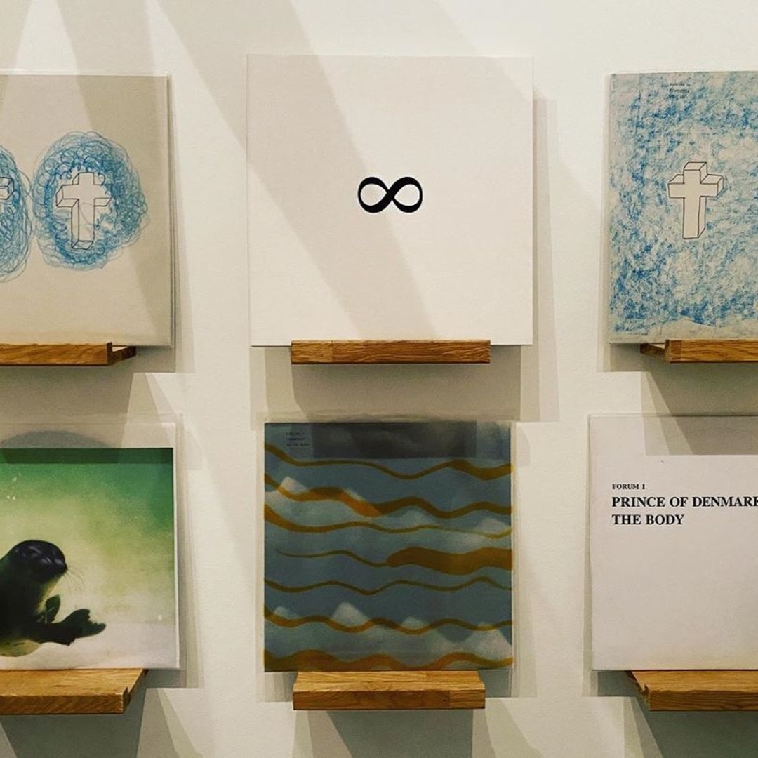 artworks-jNW6AkOQozlYMpBa-