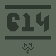 Reclaim Your City 614 | Hamatsuki