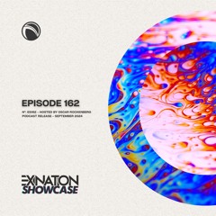 Exination Showcase | Episode 162