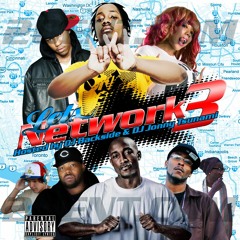DJ SkullFace - Lock Jaw Genesis ft. Hellz Yea! Cainin Krow, Namilla (Prod. By Prince-V.)