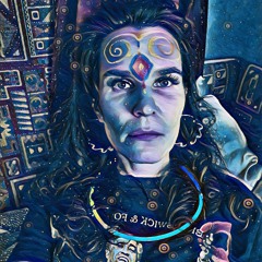 adélaverse
