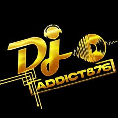 Dj-Addict876 Old School Dancehall Vibes @FLEETCARIBBEANVIBES