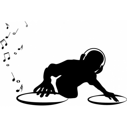 Dj Liñan & Dj Luis - Mega Sesion Nuevos Temas