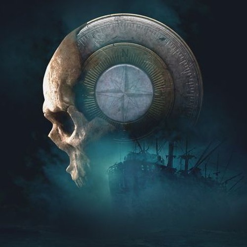 Vnew drob -  original mix