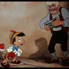 Geppetto