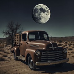 The Shoulda Woulda Blues