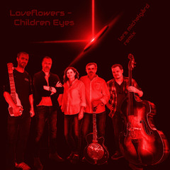 Children Eyes (Lars Michelgård remix)