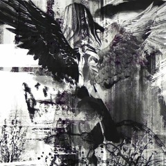 i am nothing without you