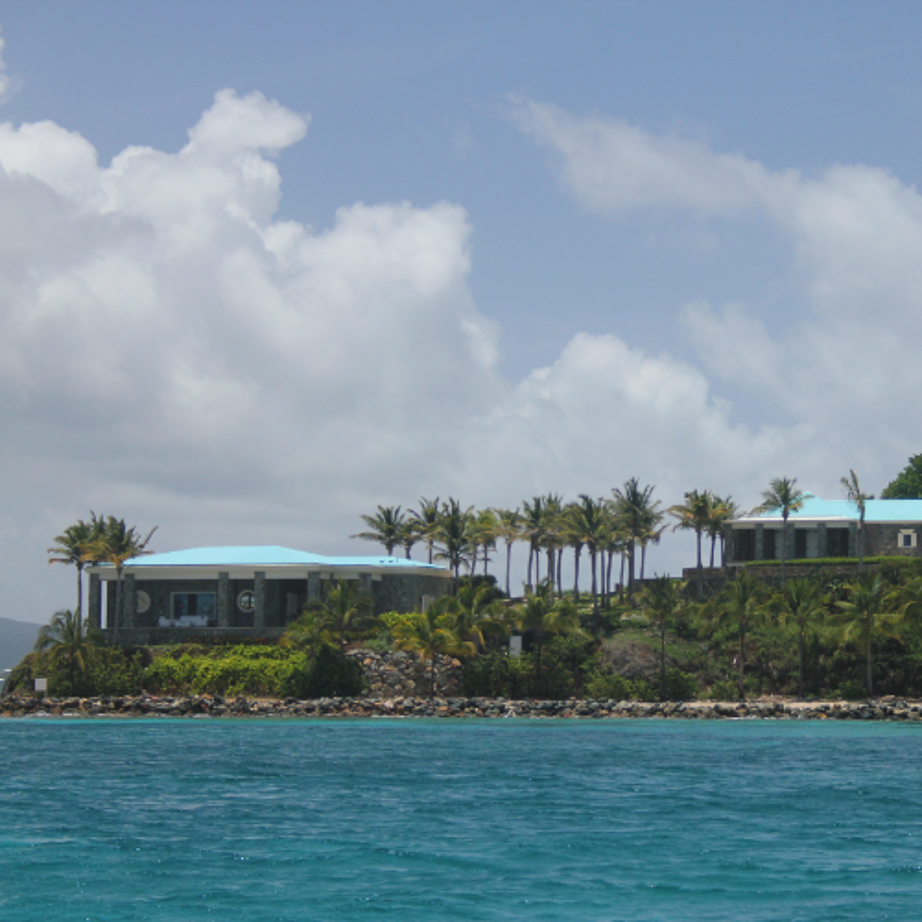 The World Won’t Crumble If We Hold Abusers Accountable