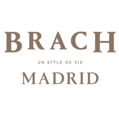 HOUSY SET @BRACH 30.03.2025
