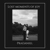 Descargar video: PRADA2000 - Lost Moments of Joy