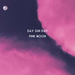 Pink Moon