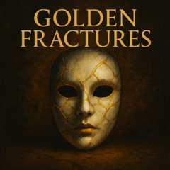 Golden Fractures