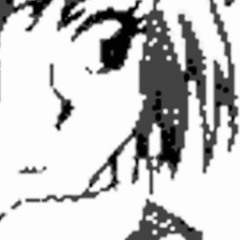 TENSHI ON THE GROUND demo1.mp3