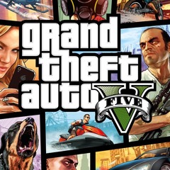 GTA