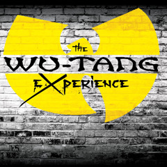 A Wu Tang Tribute