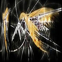 bag in meiner hand (blickyhomeboy)