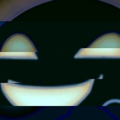 EYEZ - (prod. kralc)