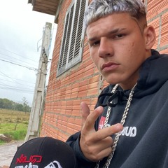 atualizada
